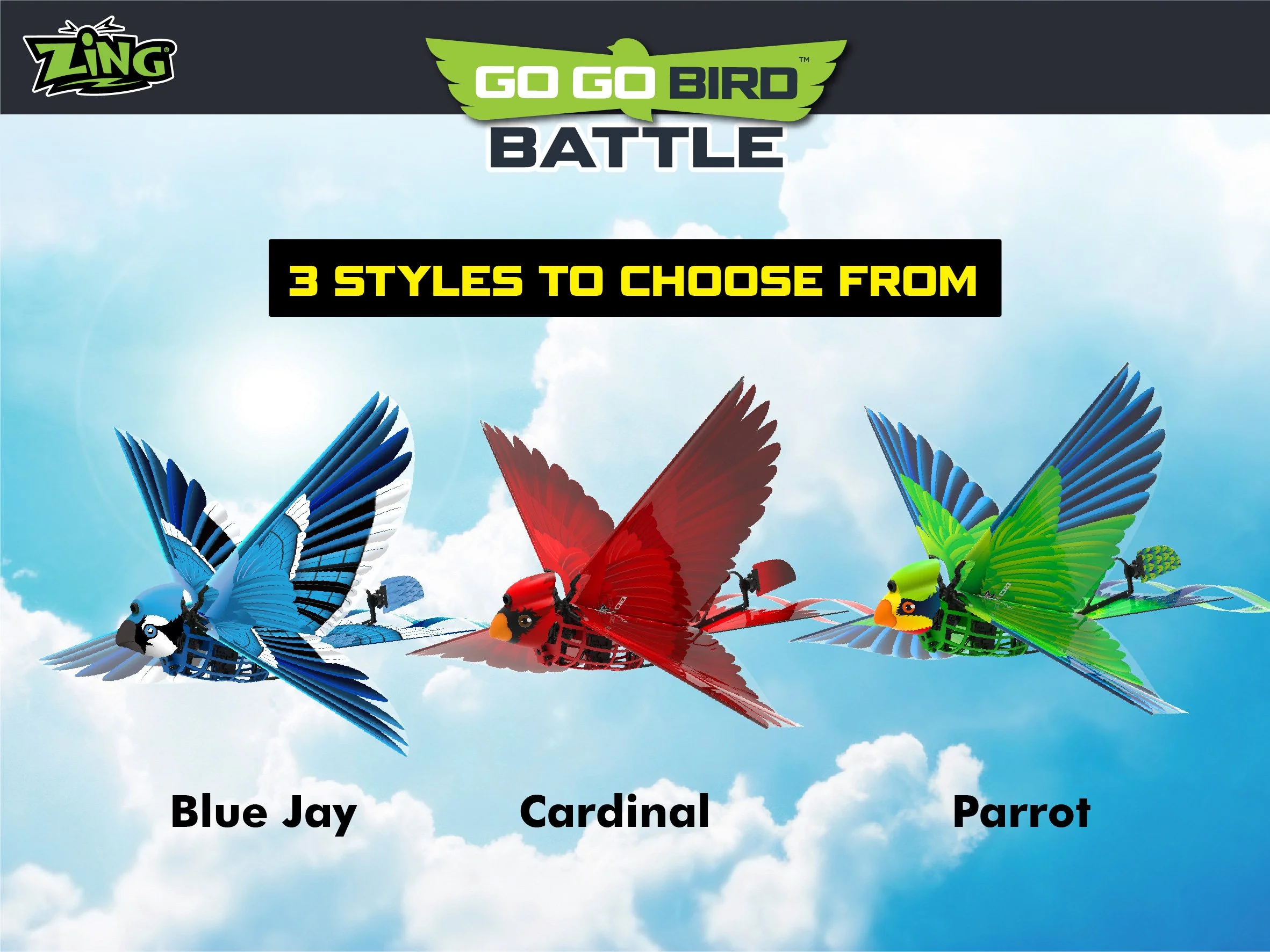GOGOBIRD BATTLE-PPT-V01-03.jpg