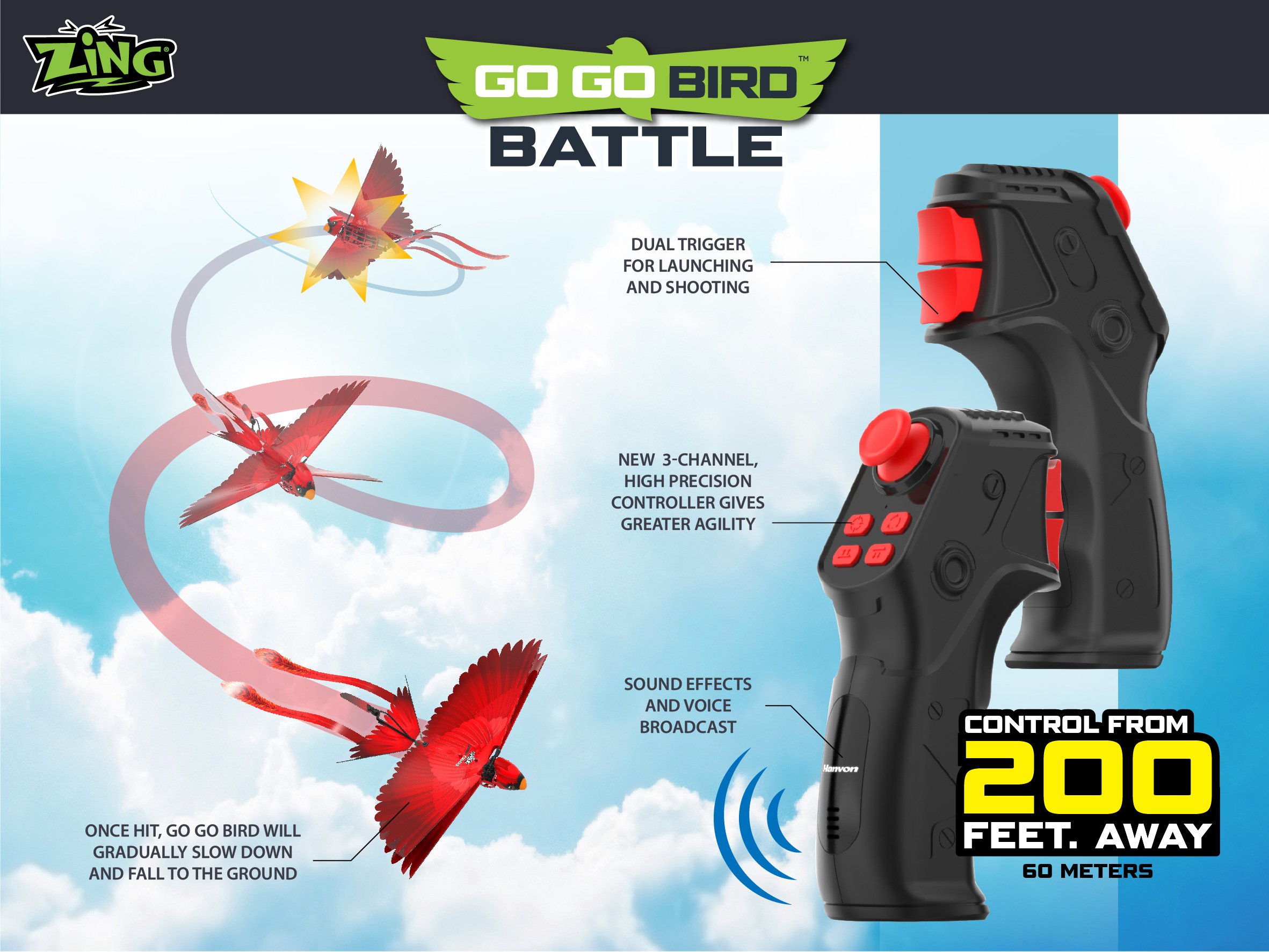 GOGOBIRD BATTLE-PPT-V01-06.jpg