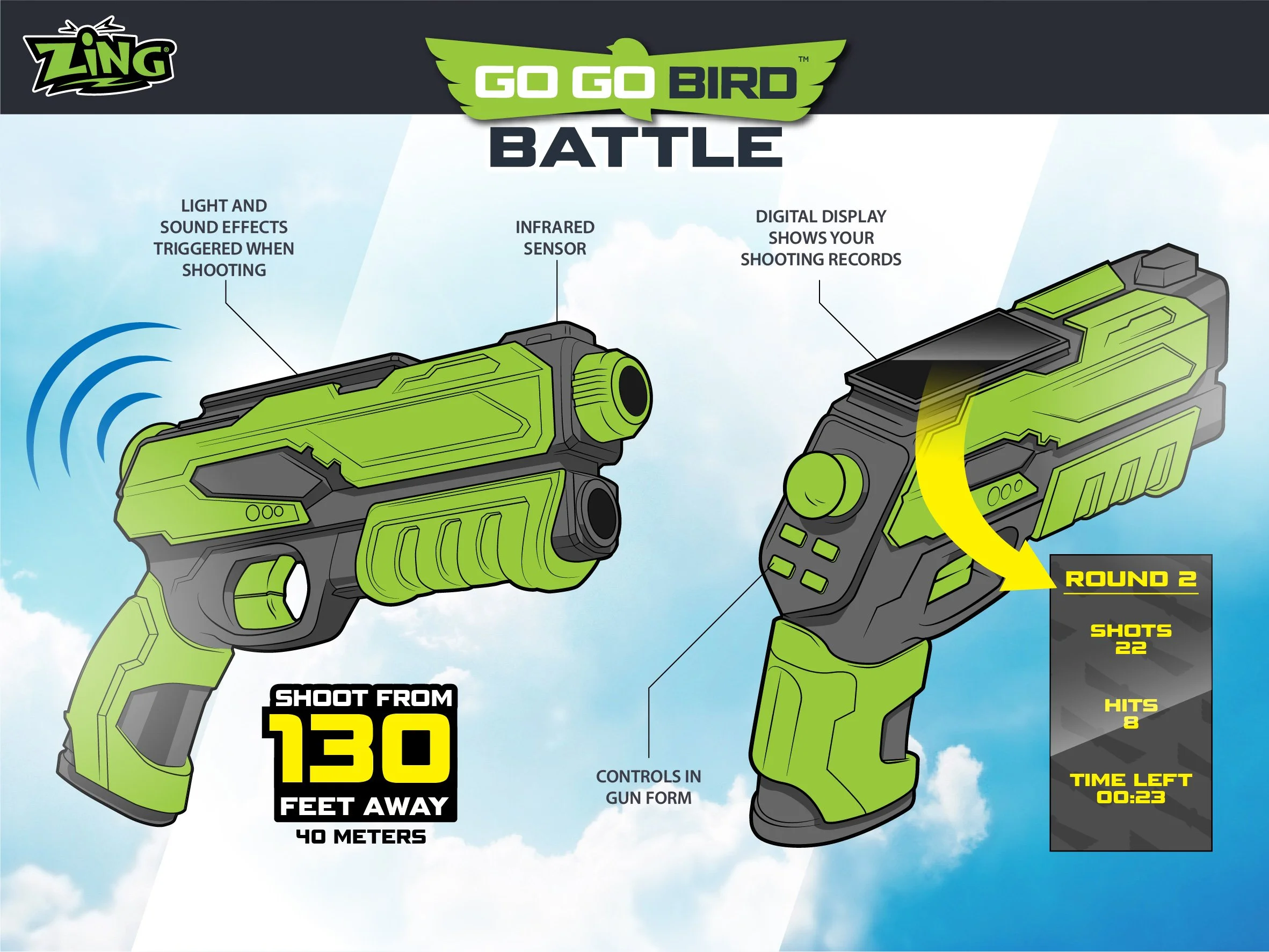 GOGOBIRD BATTLE-PPT-V01-08.jpg