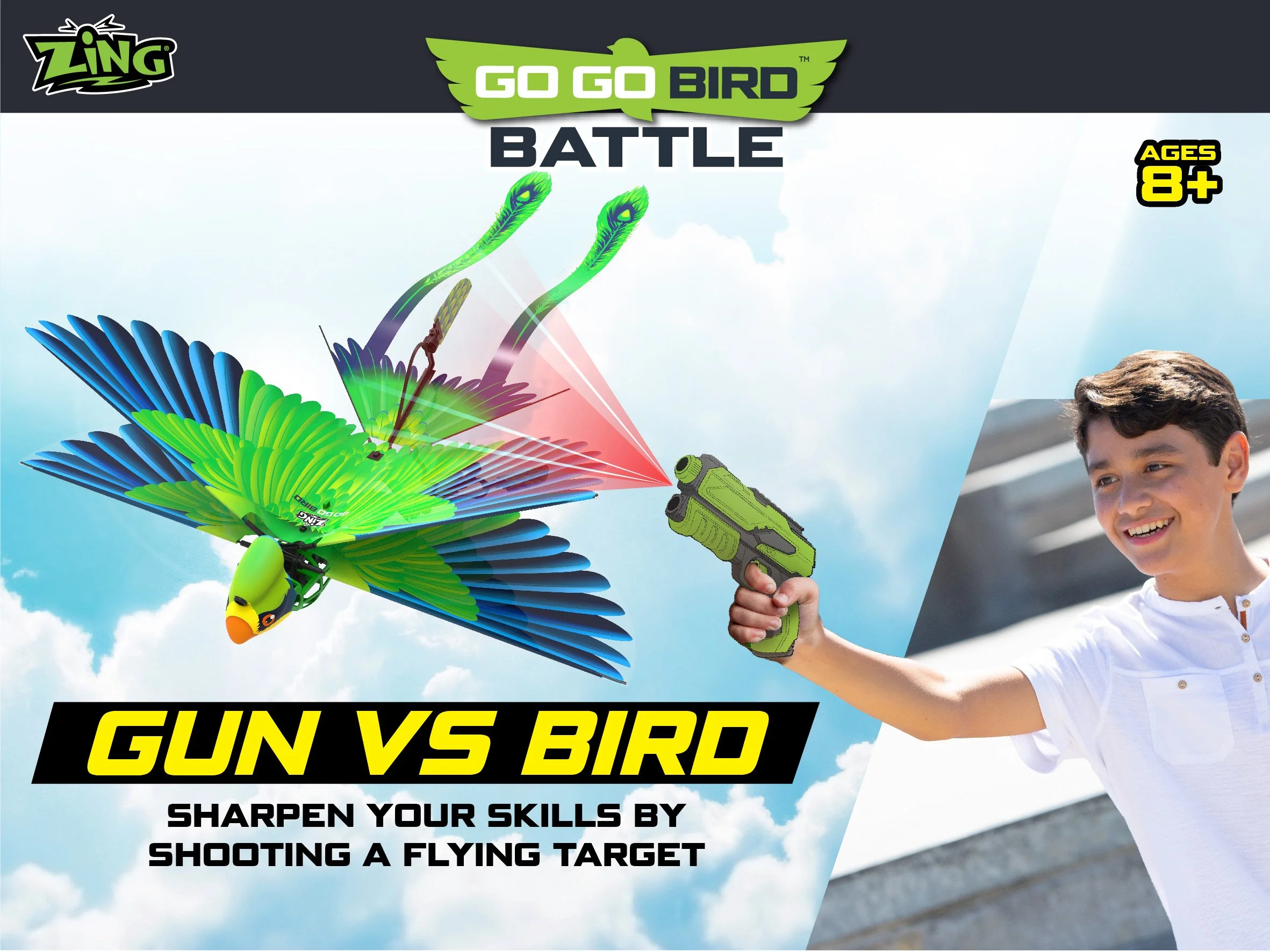 GOGOBIRD BATTLE-PPT-V01-07.jpg