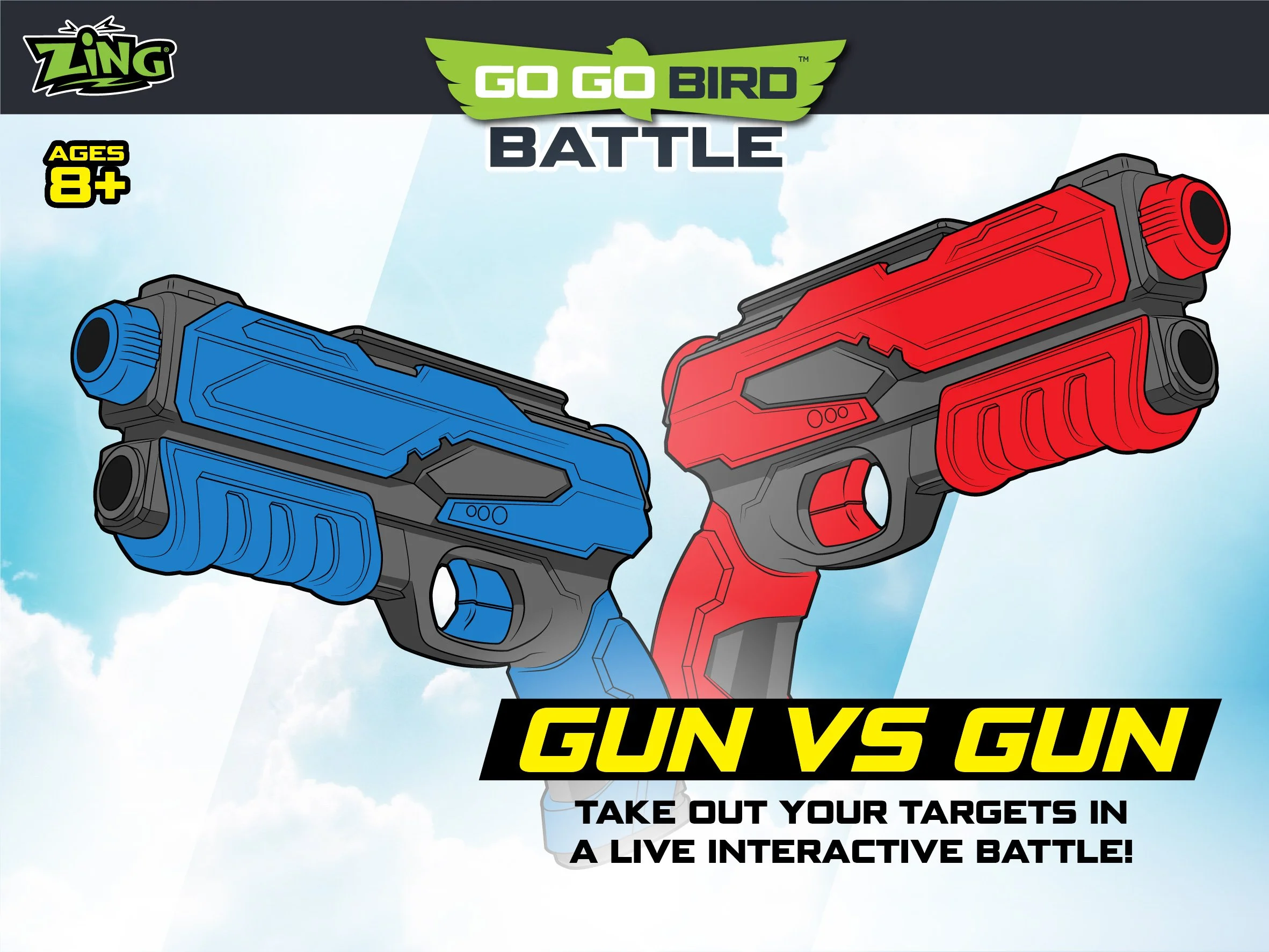 GOGOBIRD BATTLE-PPT-V01-09.jpg