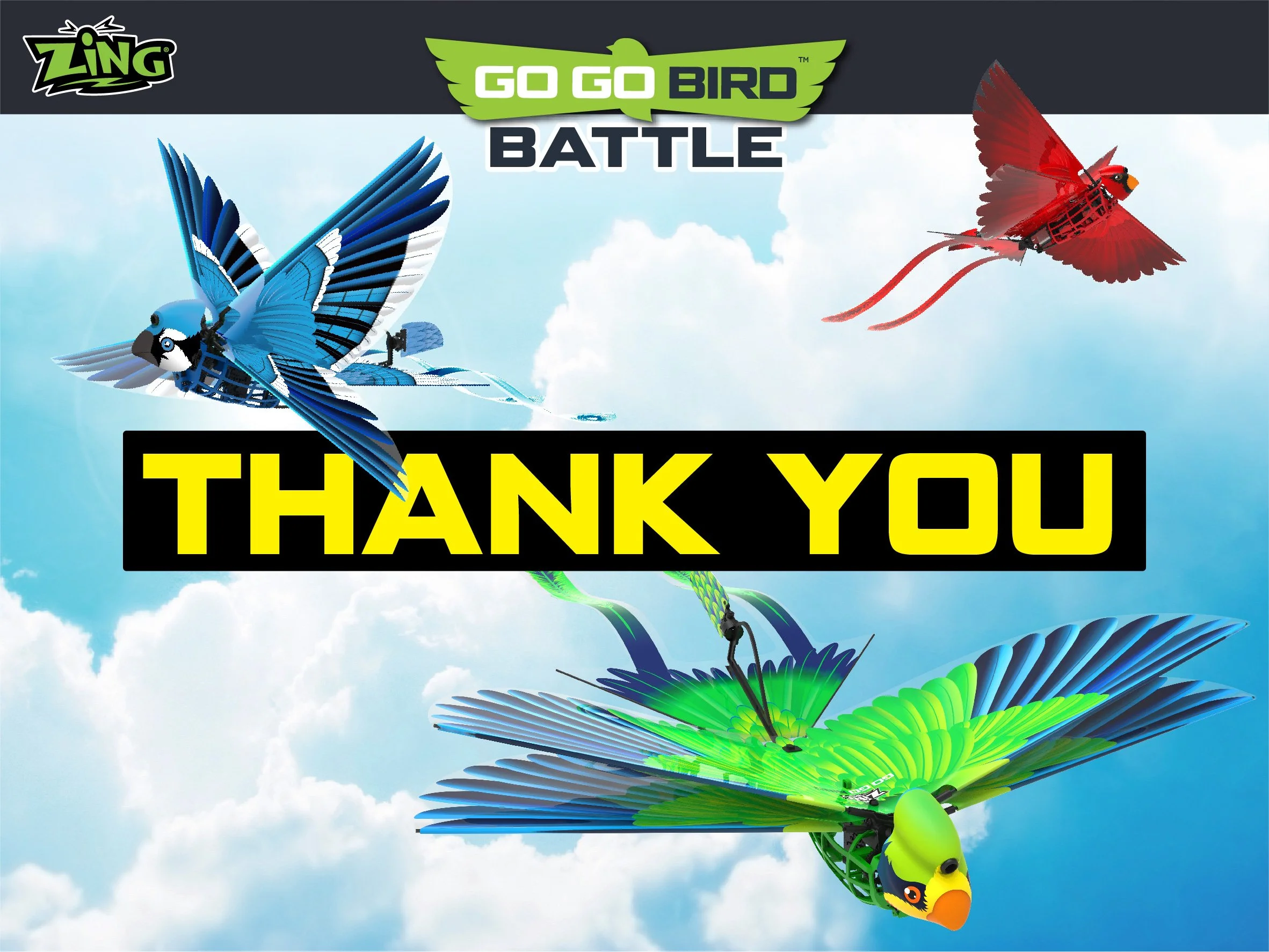 GOGOBIRD BATTLE-PPT-V01-11.jpg