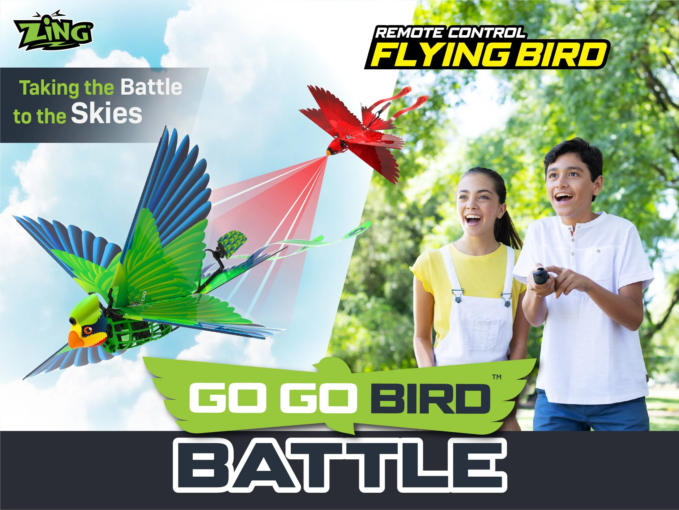 GOGOBIRD BATTLE-PPT-V01_front.jpg