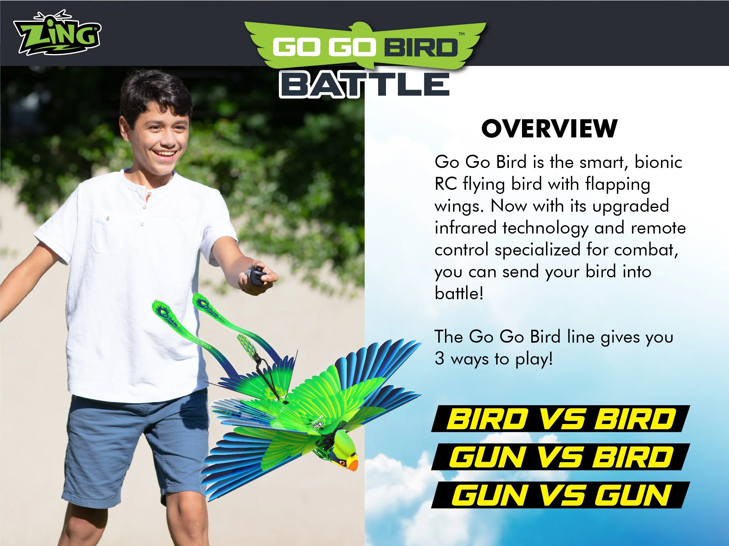 GOGOBIRD BATTLE-PPT-V01_overview.jpg