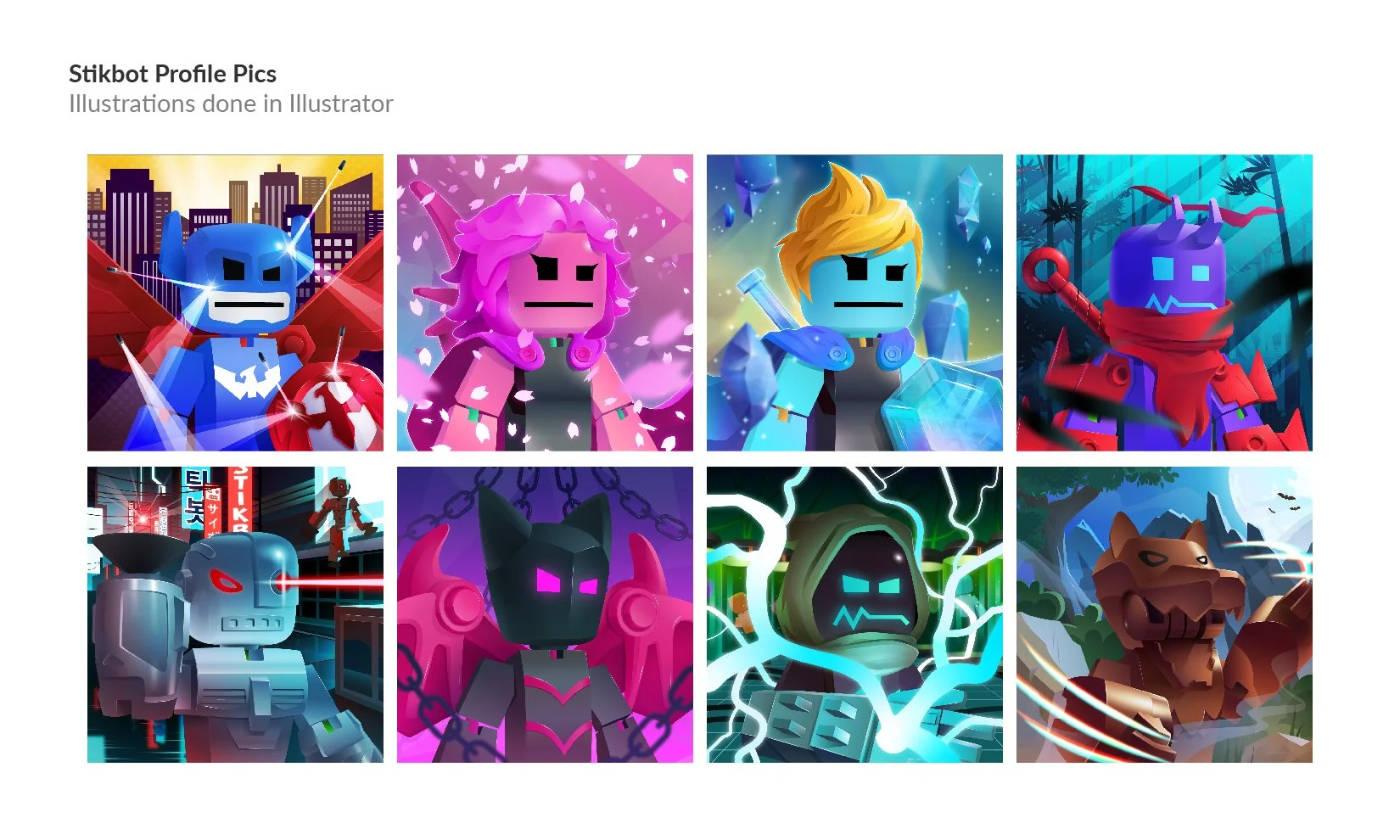 New Project Template az-01.jpg