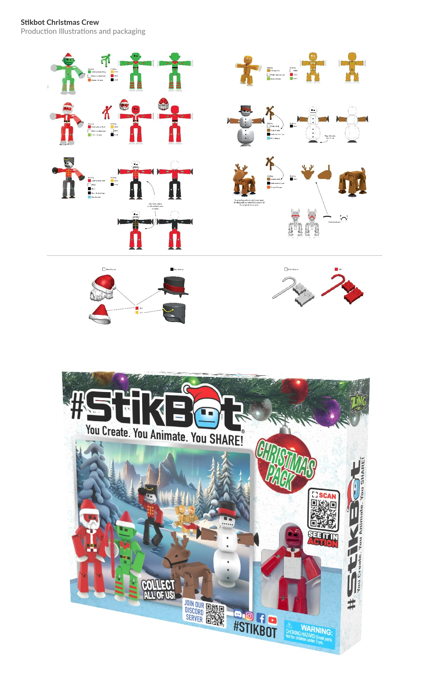 New Project Template az-06.jpg