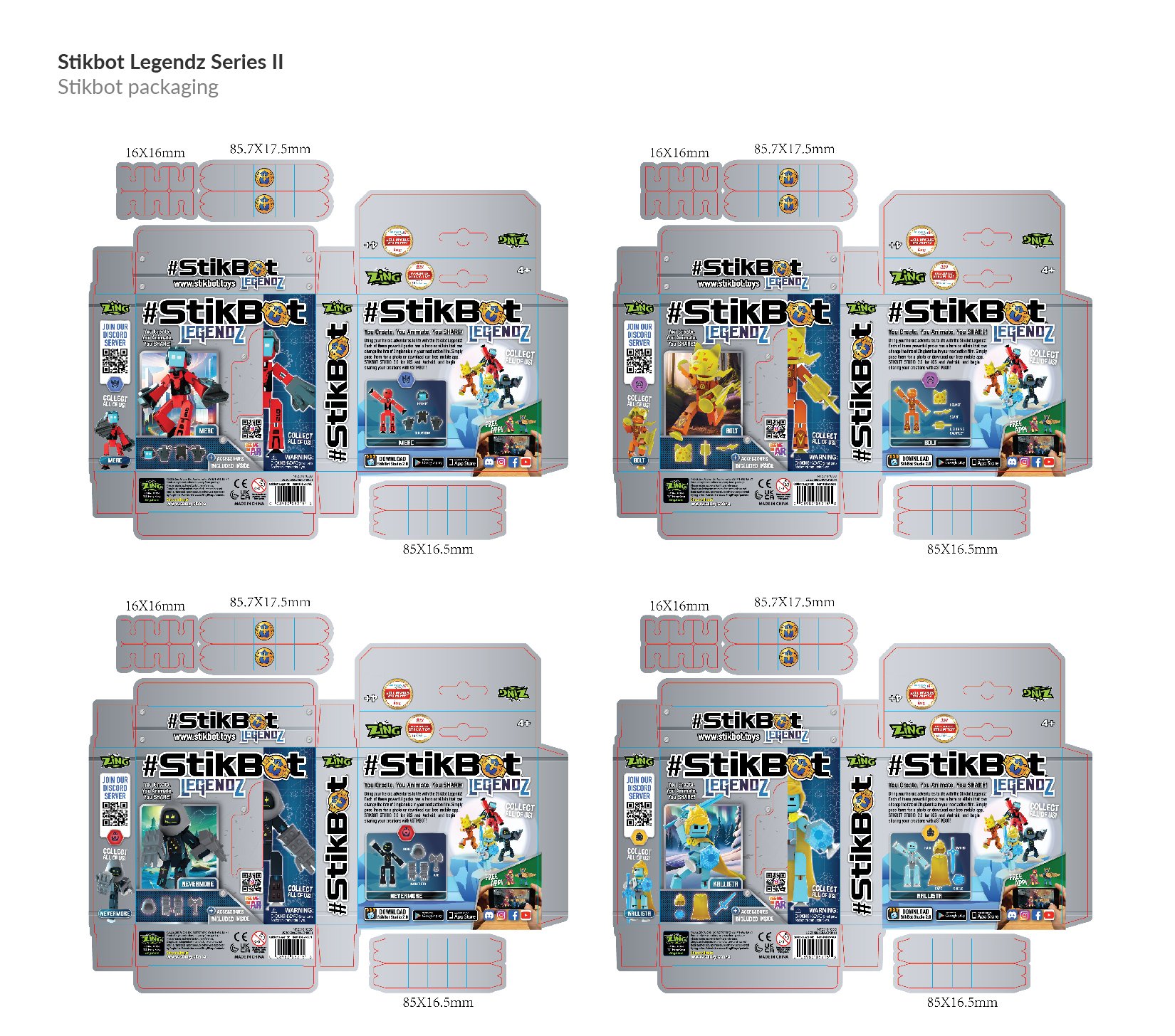 New Project Template az-02.jpg