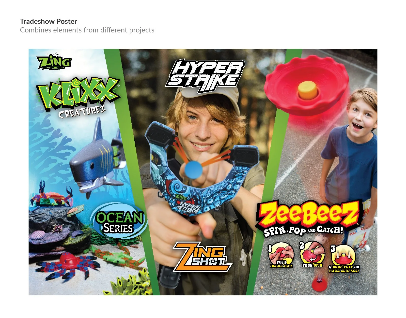 New Project Template az-04.jpg