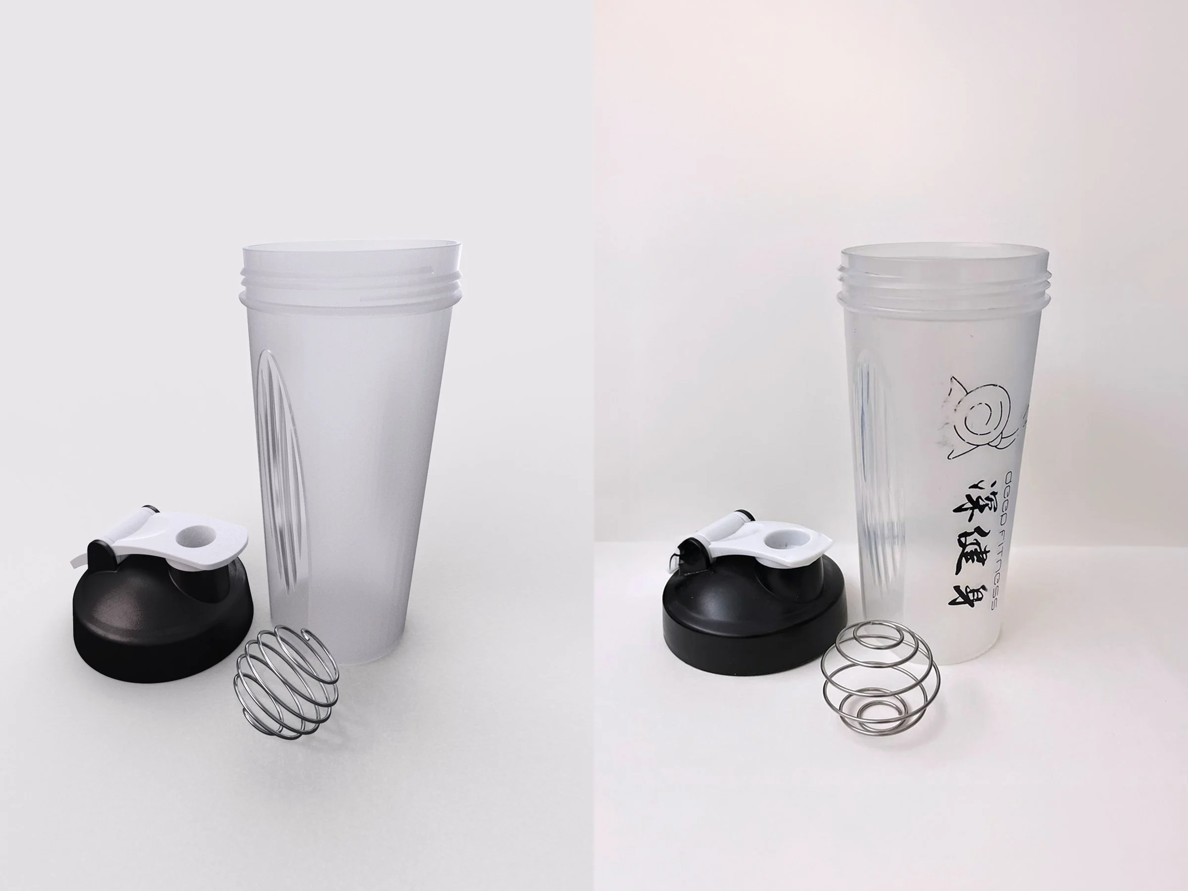 Shaker Bottle-03.jpg