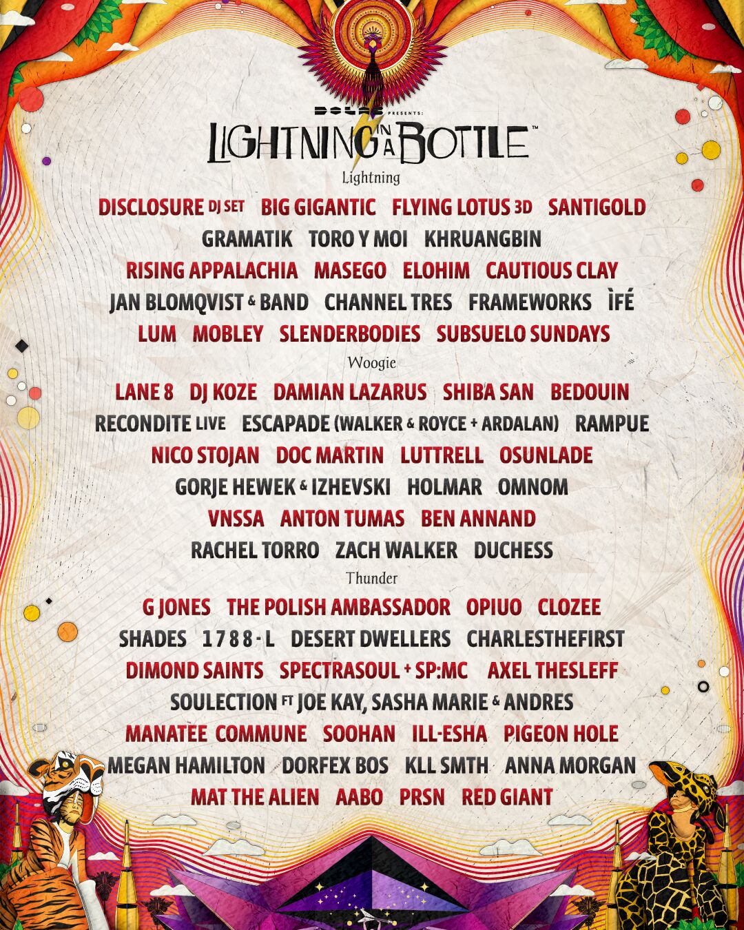 Zach Walker - Lighting in a bottle 2019.jpeg