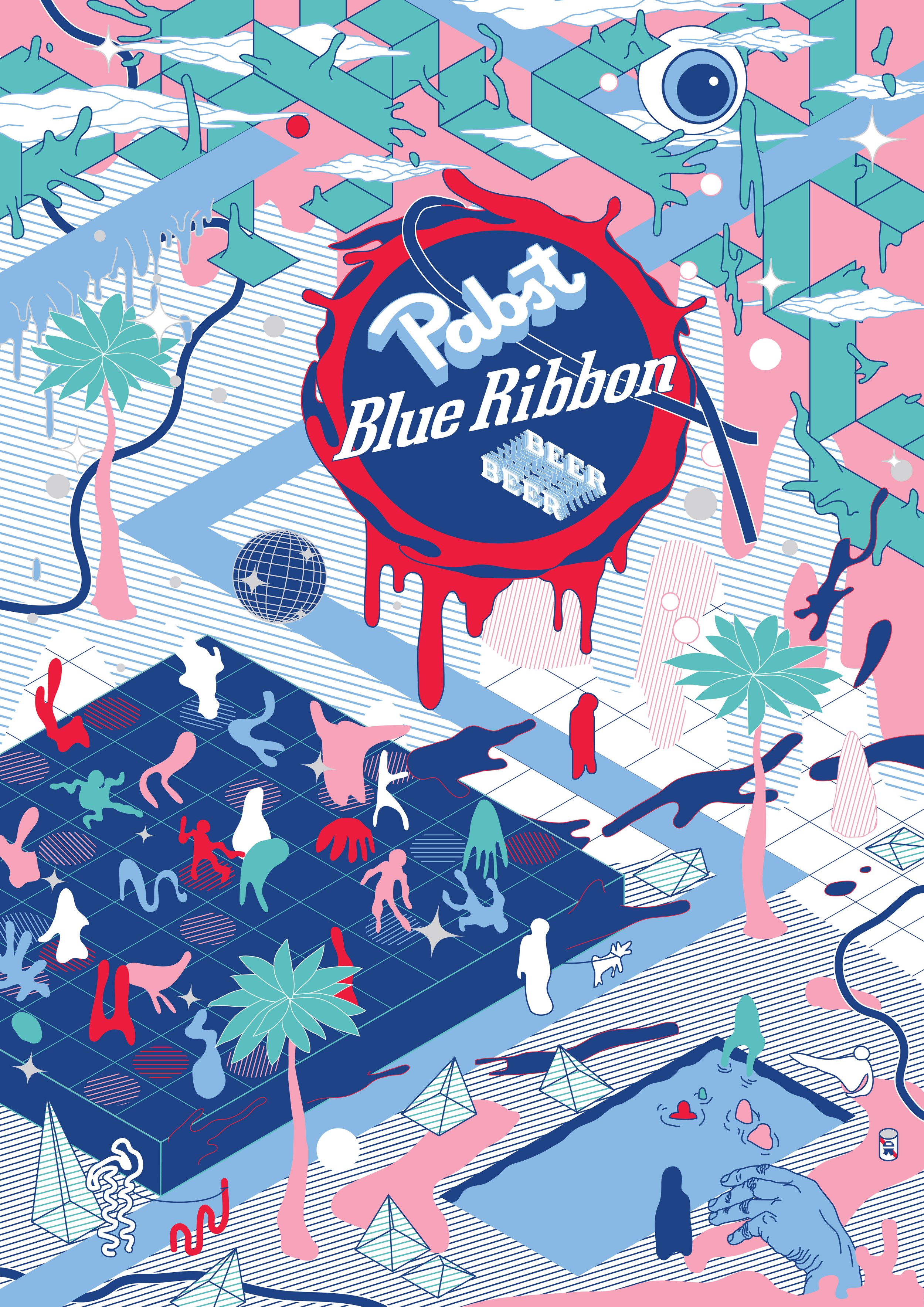 WarrenPope_PBR2020Art_10x14 600dpi RGB.jpg