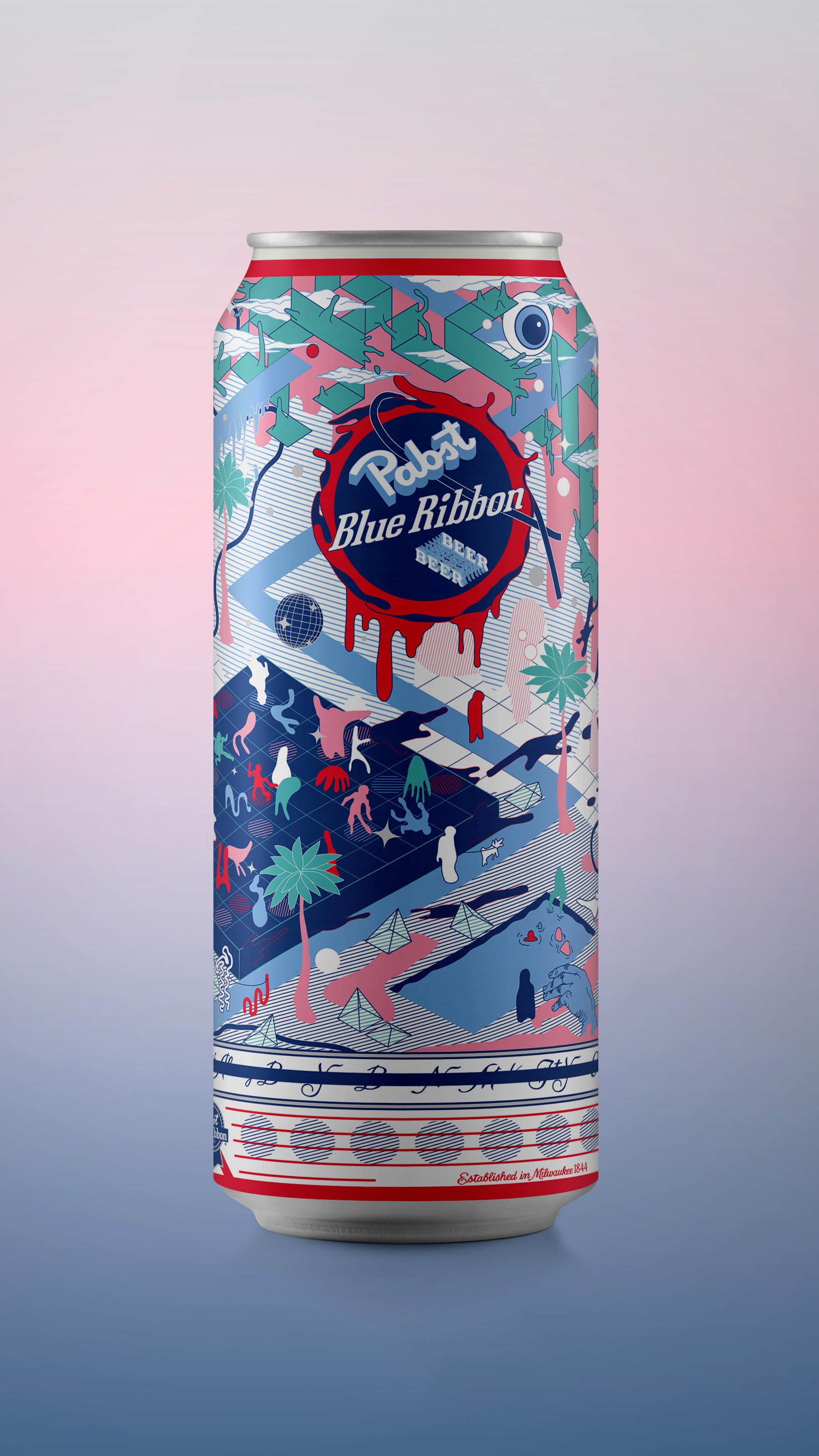 Soda-Can-Mockup floral naps story mockup_01.jpg