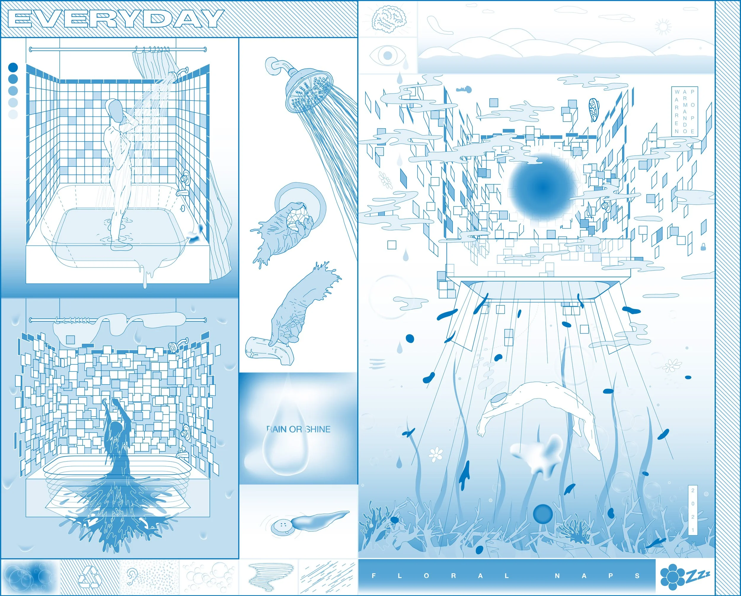 Mundane Fantasy v5 combined-08.jpg