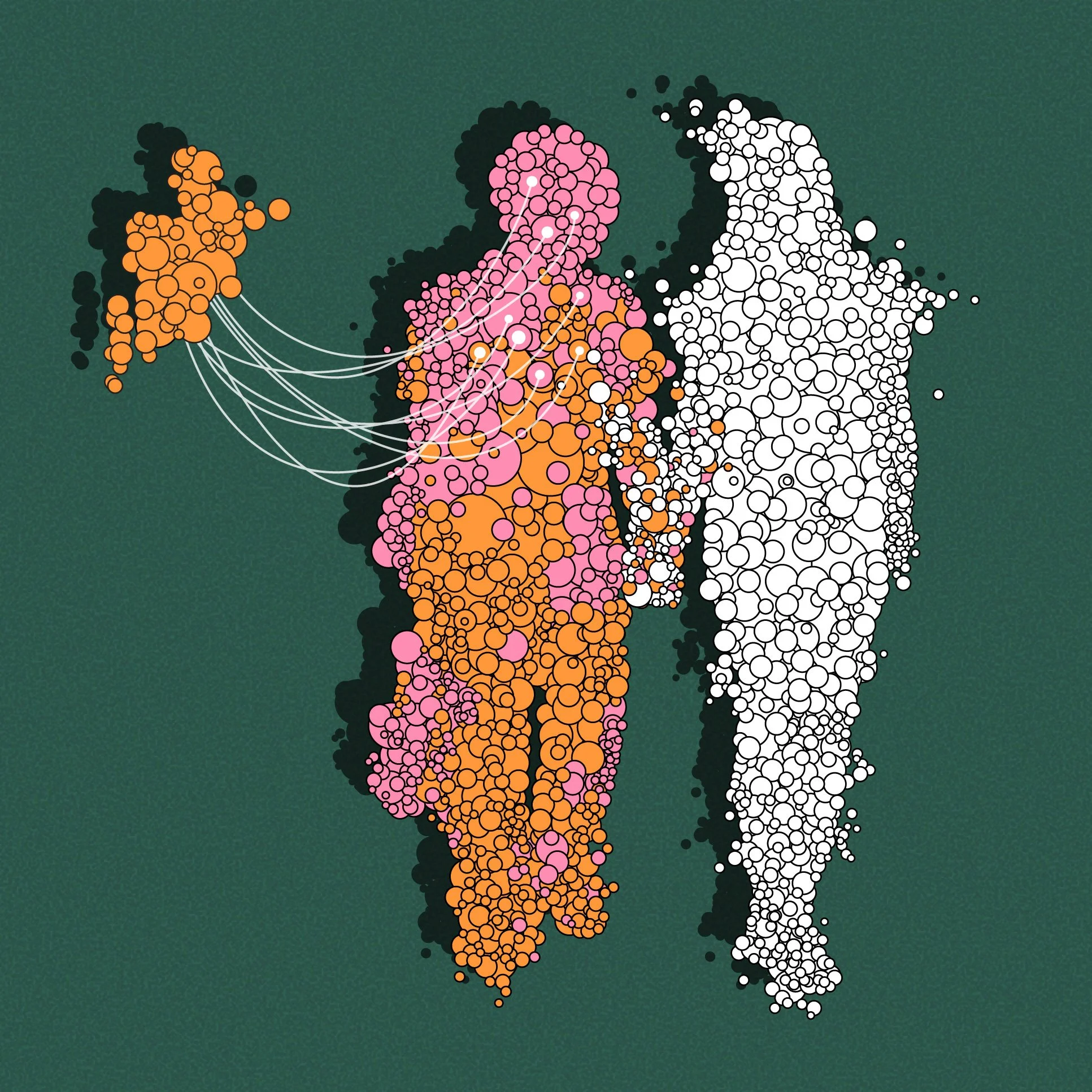 Warren Pope_Companion.jpg