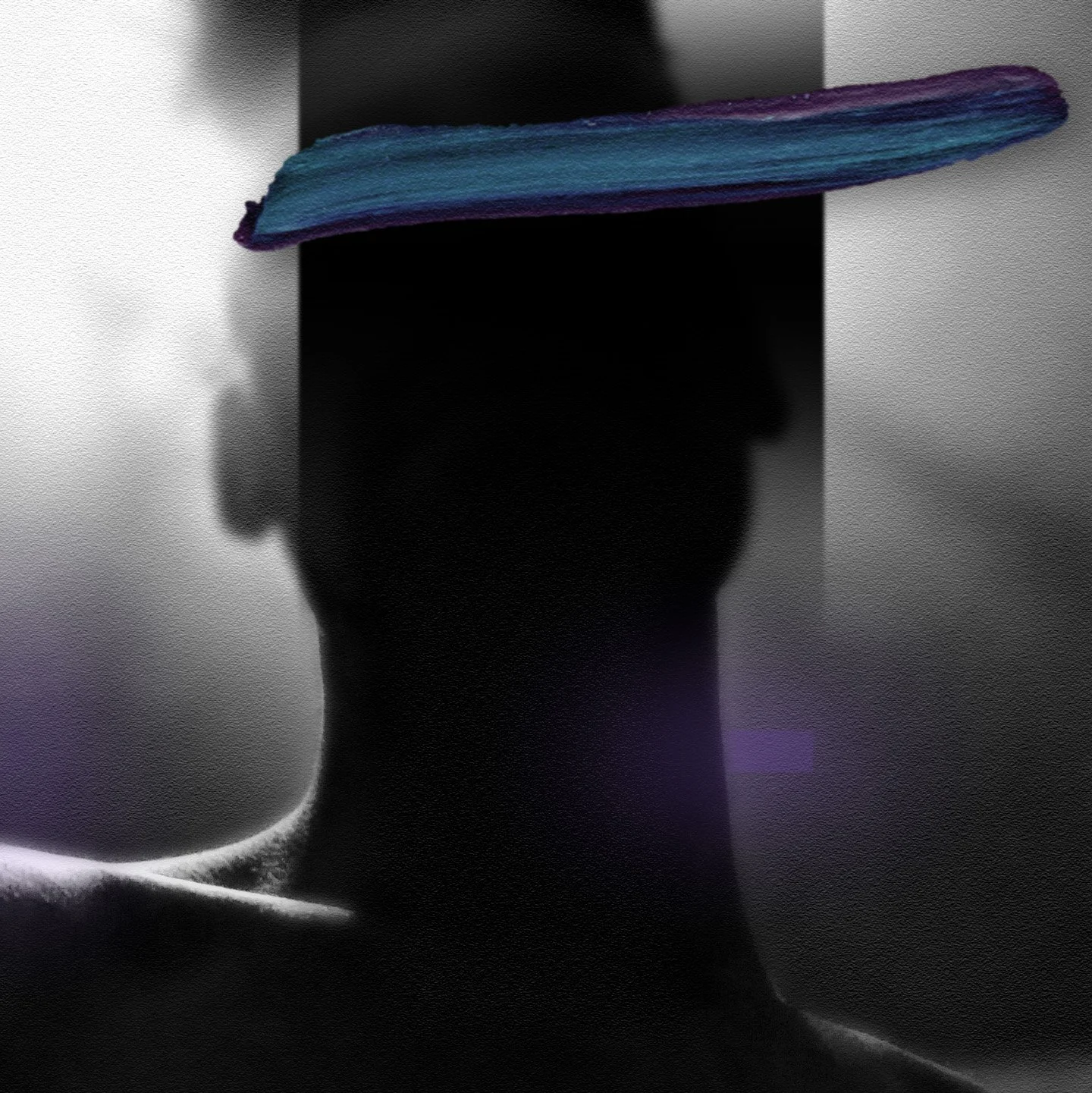 House Album Cover IMG_20180718_221427644~2.jpg