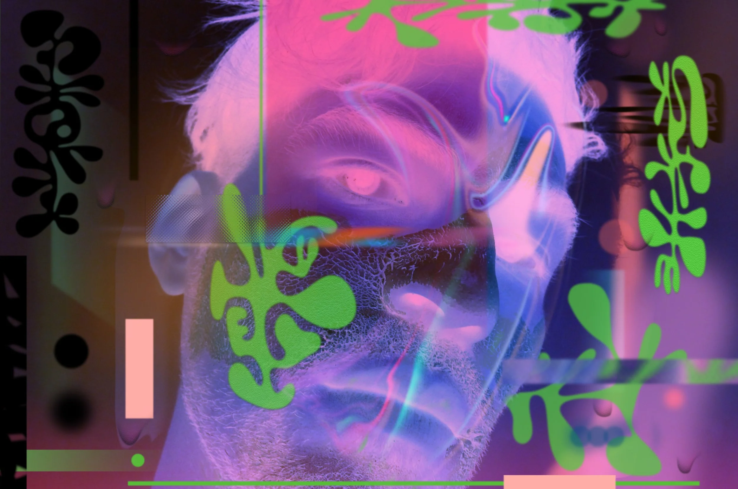 ADD SANDSTONE TEXTURE DSC00053_v2 expand attempt cropped.jpg