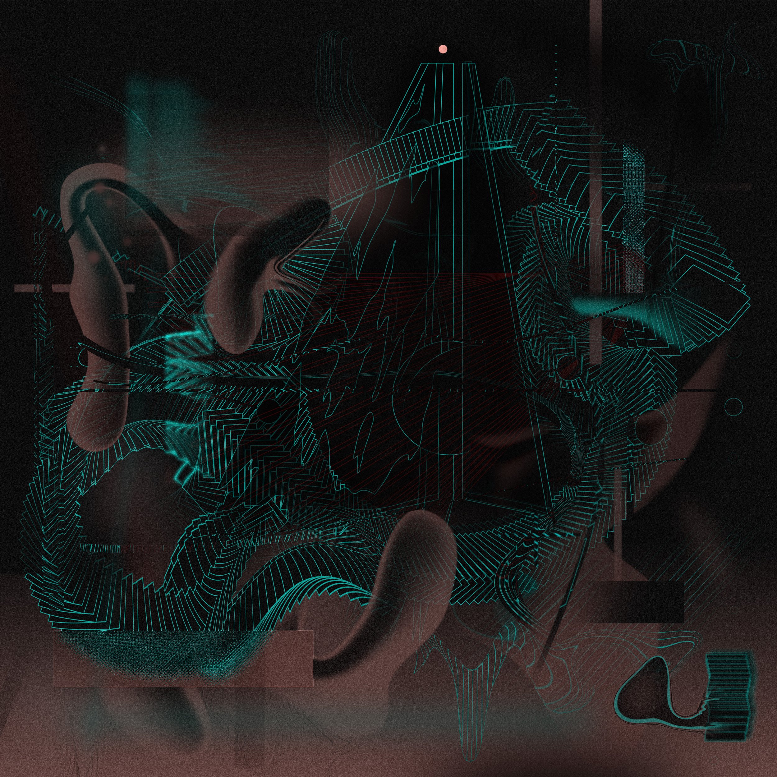 Peter Max True Acid 1.jpg