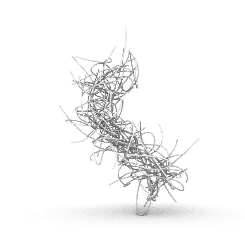 Melanin 3d Render screenshot.jpg