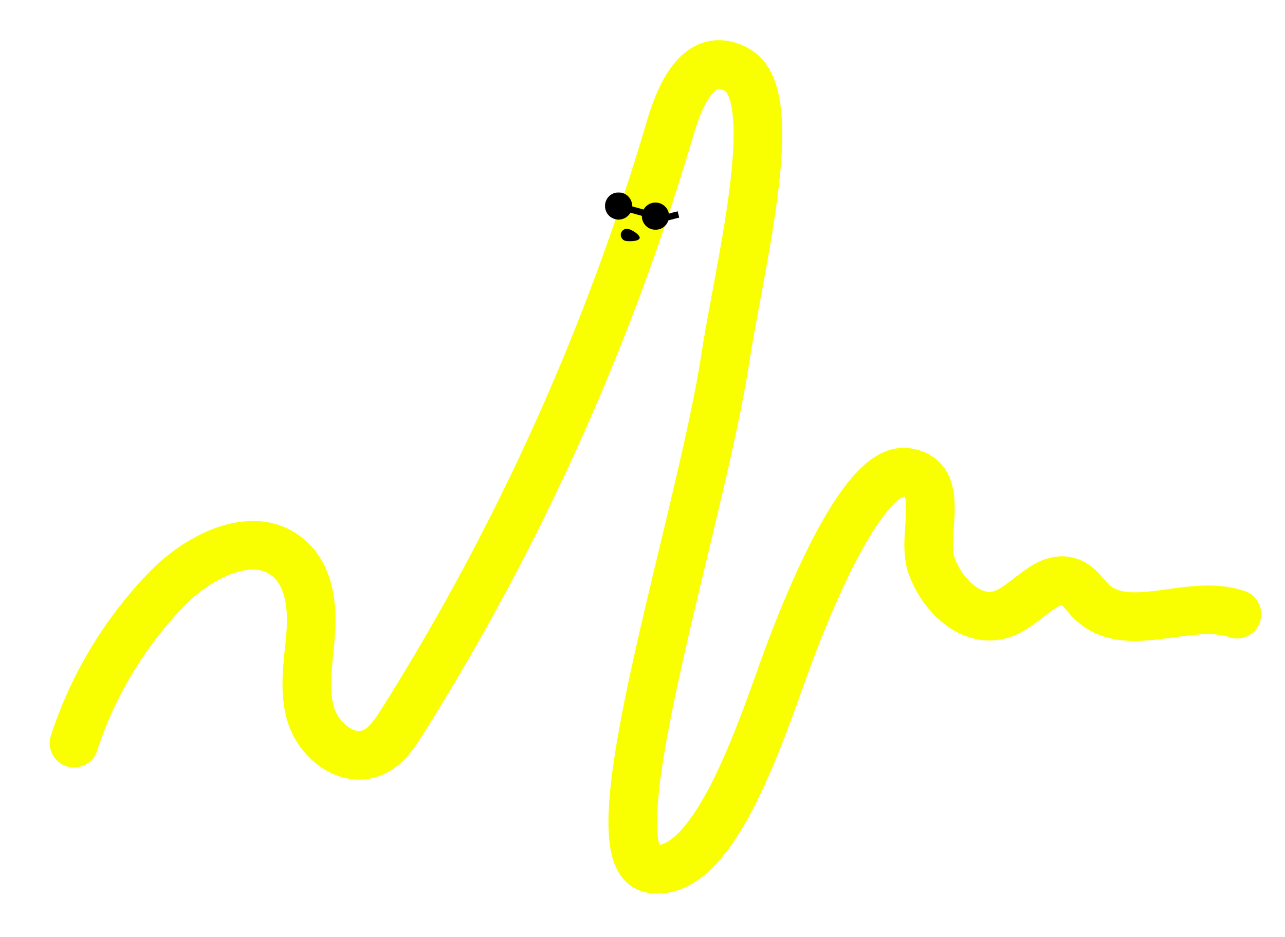 Forma and Noodle 2-07.png