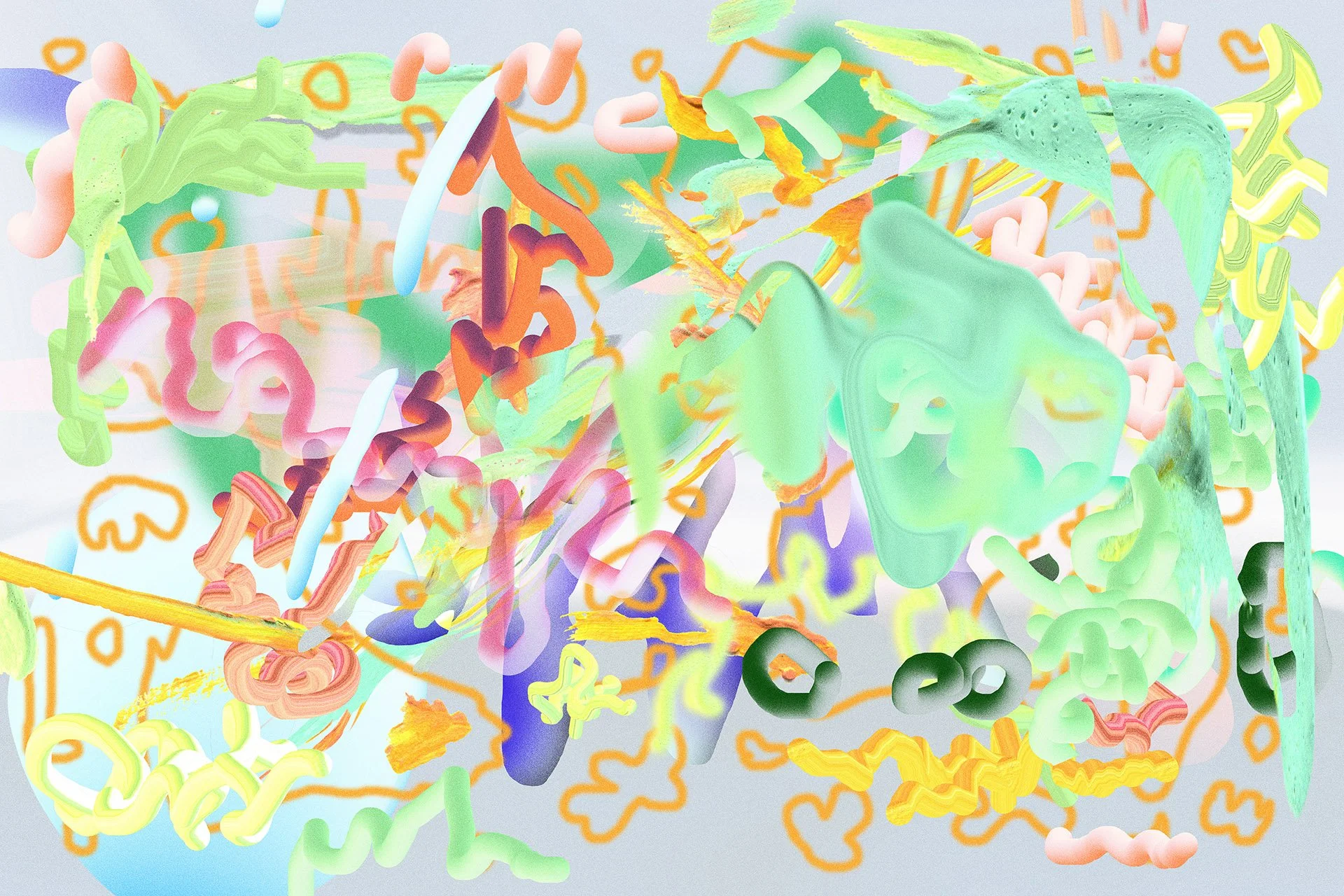 Ocean sky_neon mango farm_1920.jpg