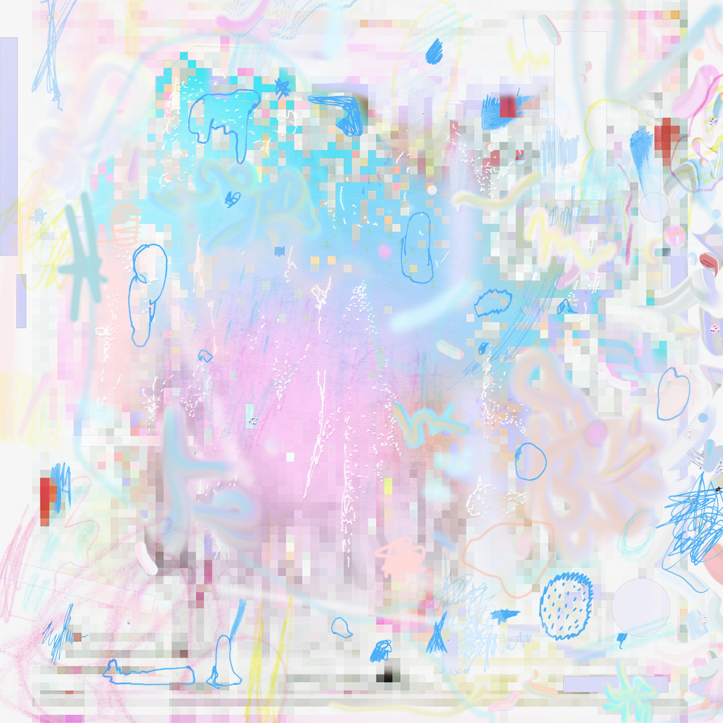 Binary Visions 4000x4000.jpg