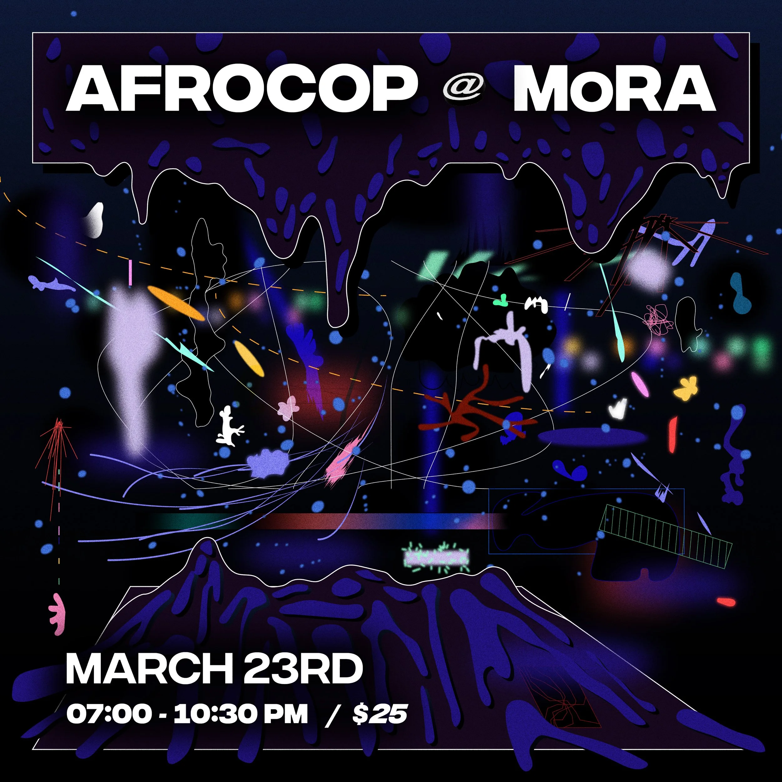 AfroCop Mora March.jpg