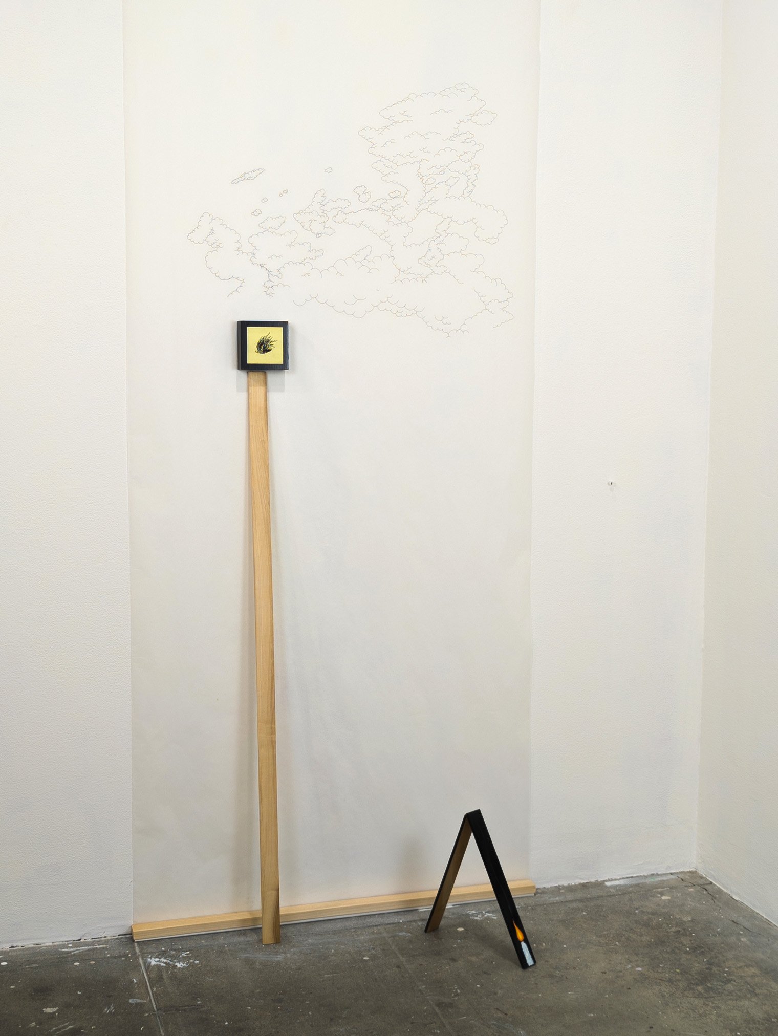 PXL_20251130_022651599.RAW-02.ORIGINAL copy.jpg