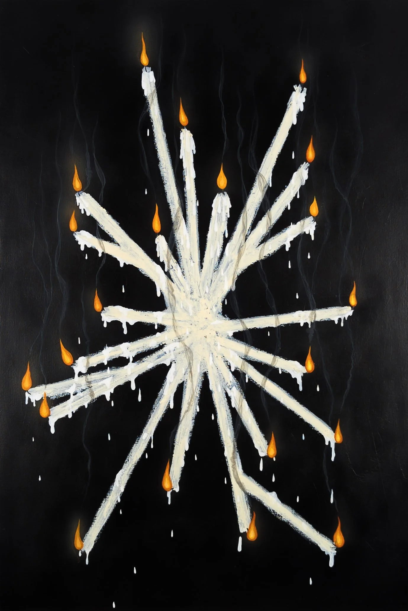 WAPope Borrowed Time.jpg