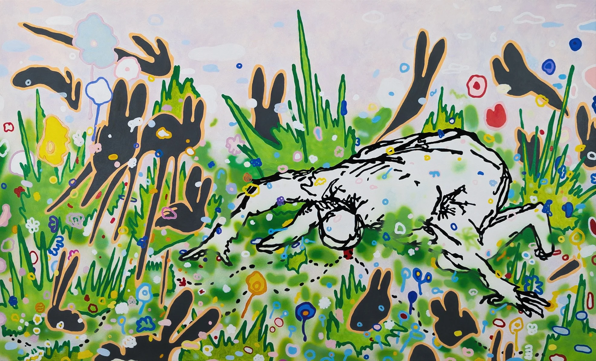 Mother Tongue_crop.jpg