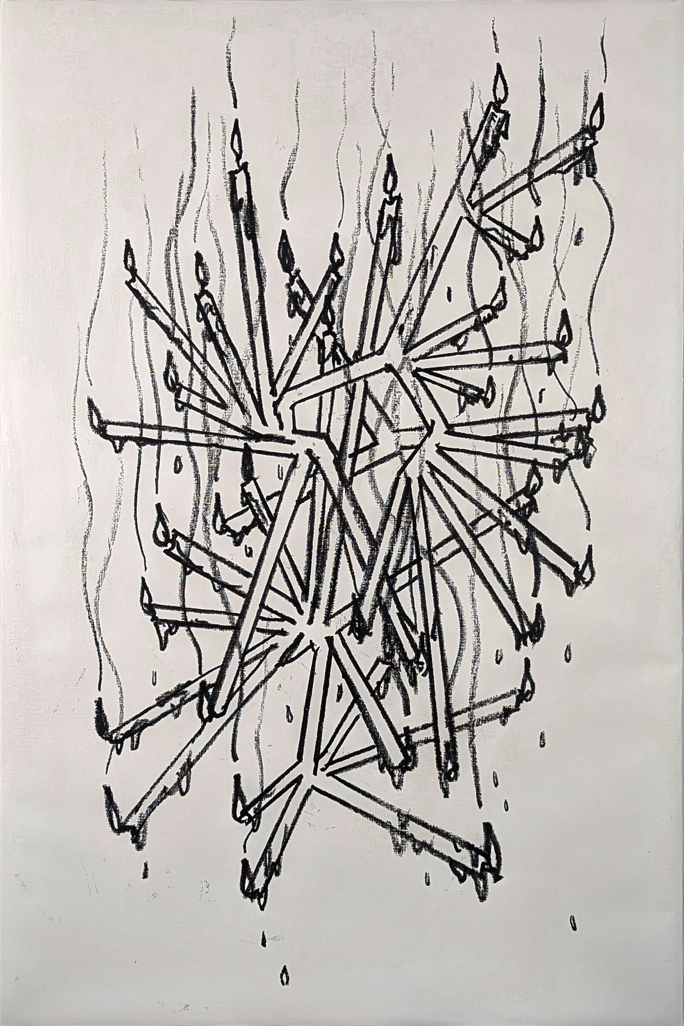 PXL_20251102_073853218_export Cropped.jpg