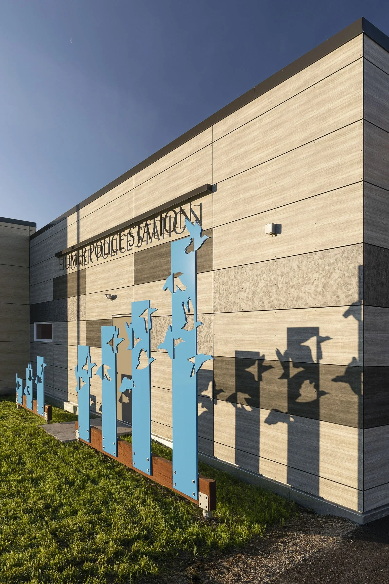 20200714-as-cs-homer-388 (1).webp