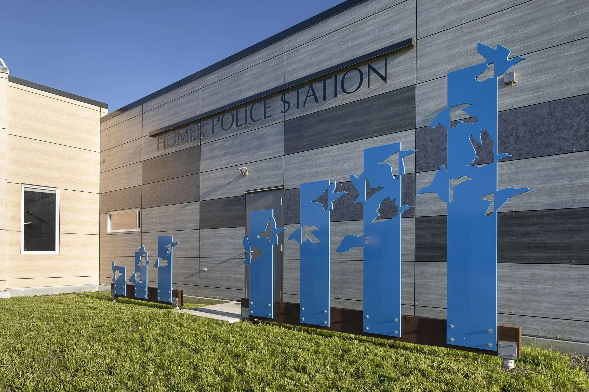 20200714-as-cs-homer-382 (1).webp