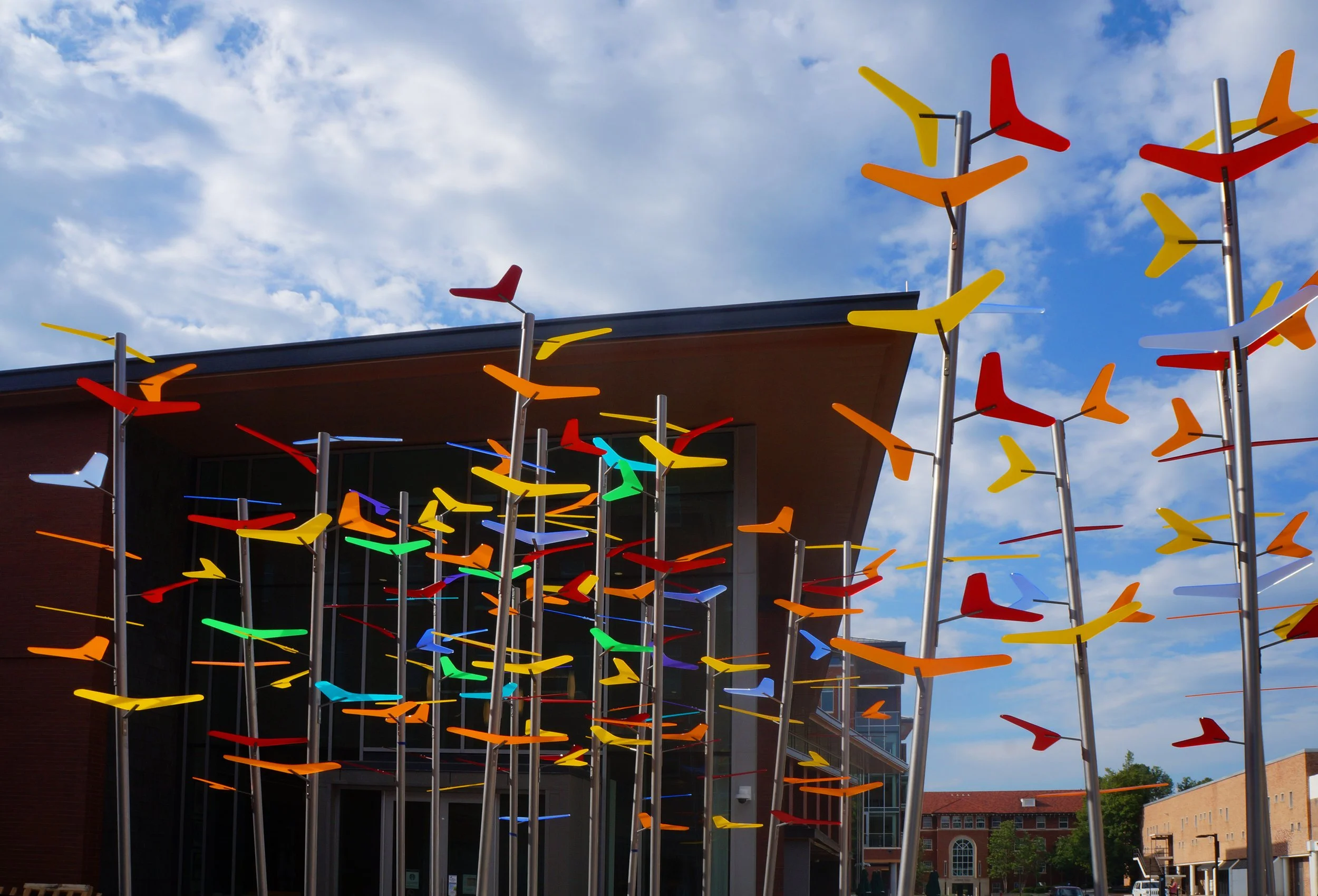 Clem Ext_Building Sky_Edit.jpg