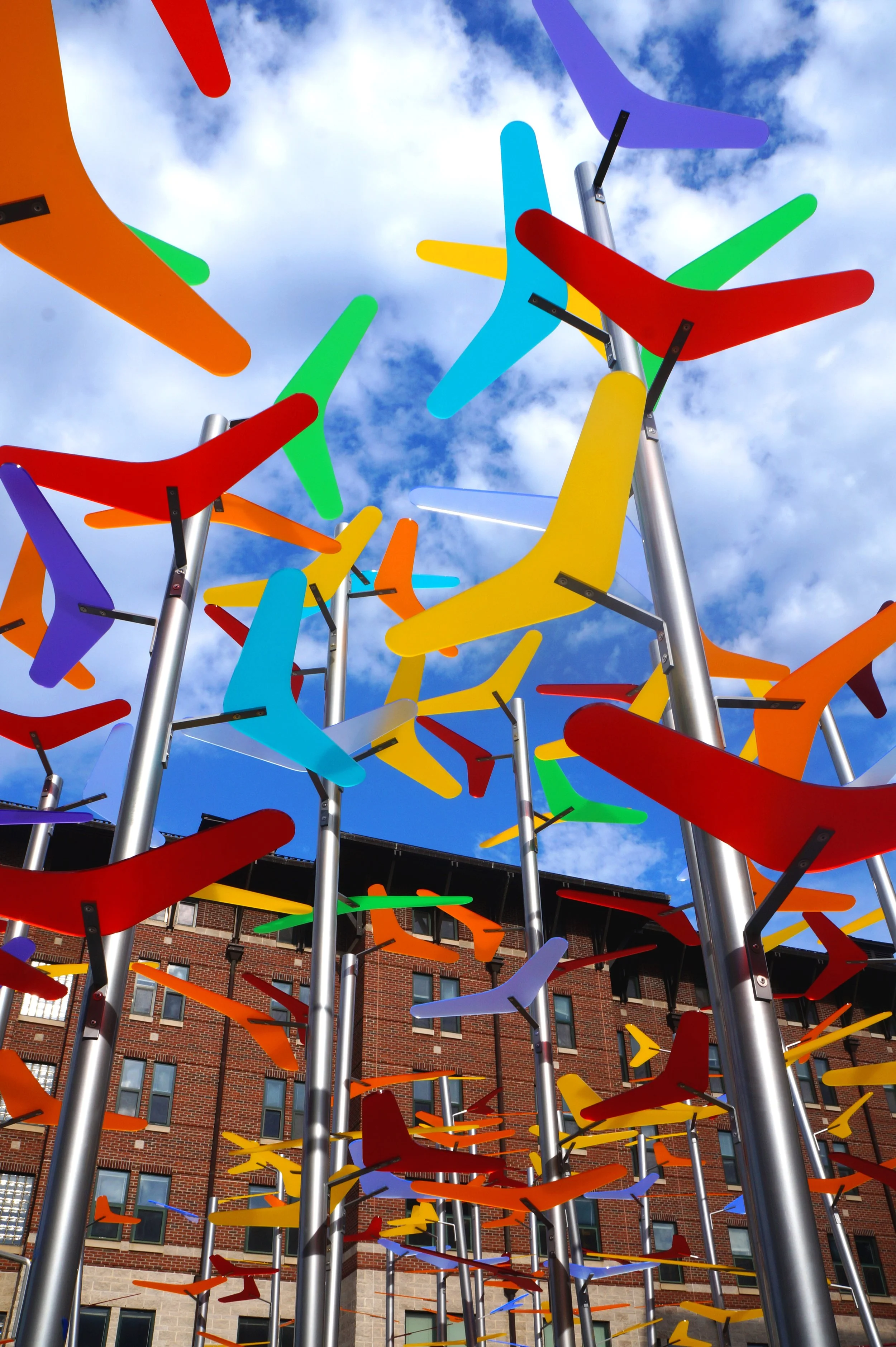 Clem_Ext_Detial Sky Building_Edit.jpg