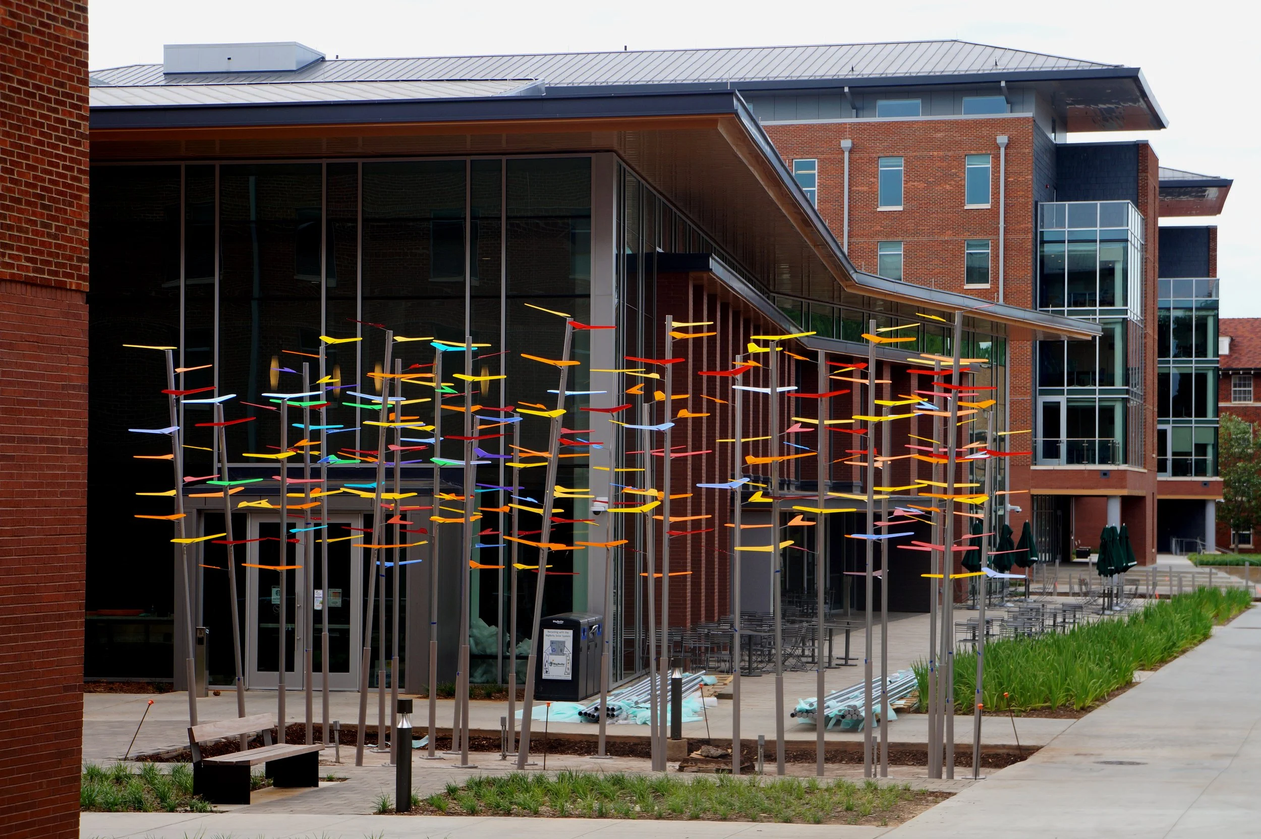 Clem_Ext_Tree View_Edit.jpg