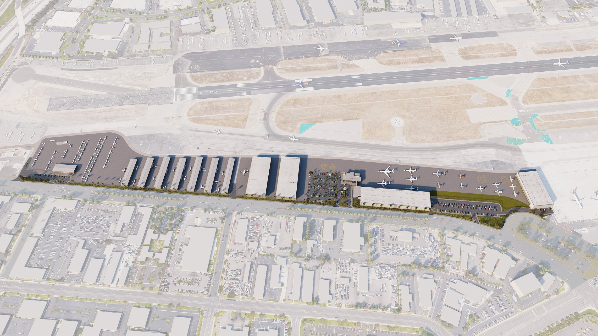 View 1 Final FX_RBA edit North Parking Lot.jpg