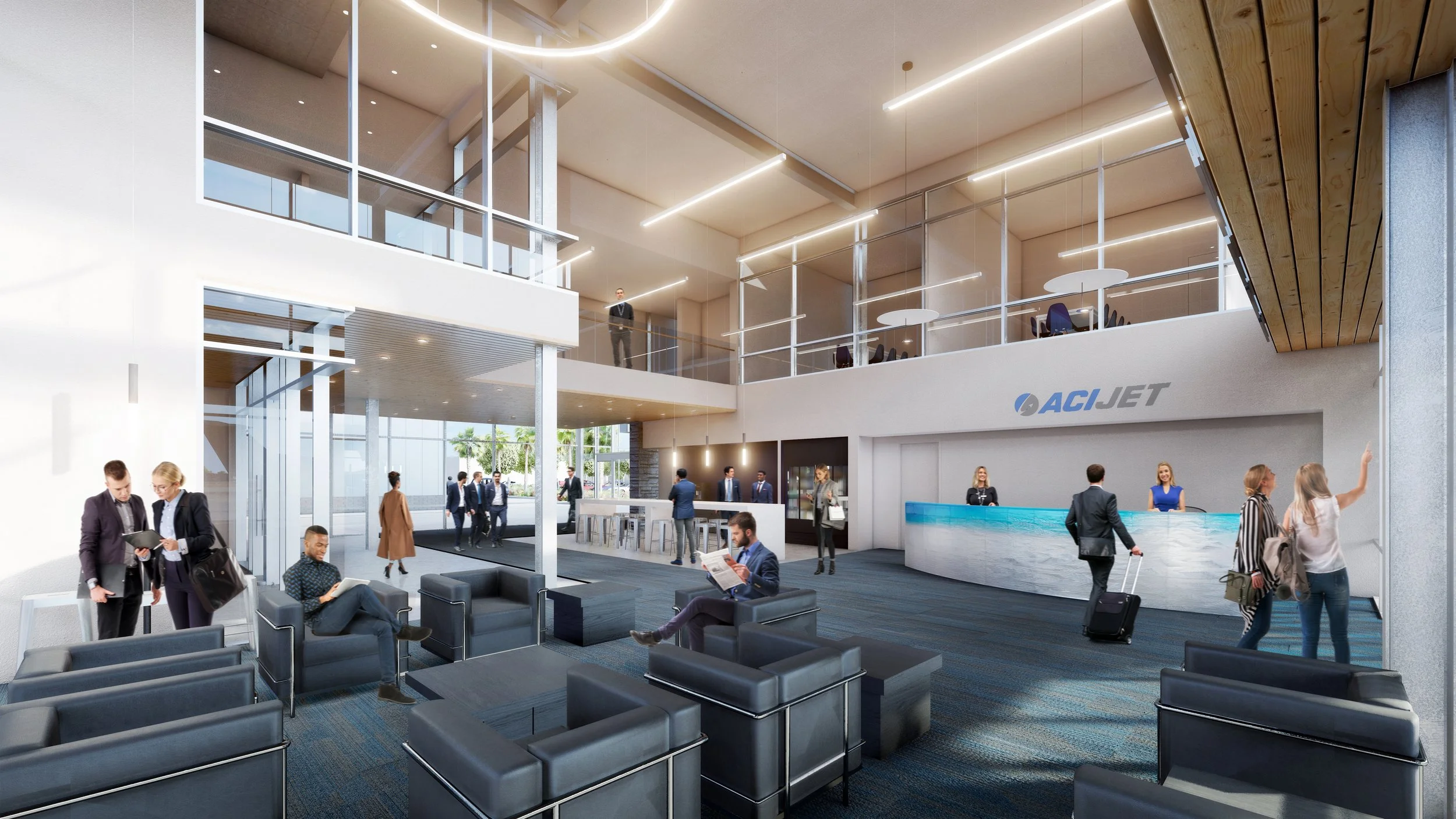 View 7 Review Final FX_RBA edit.JPG