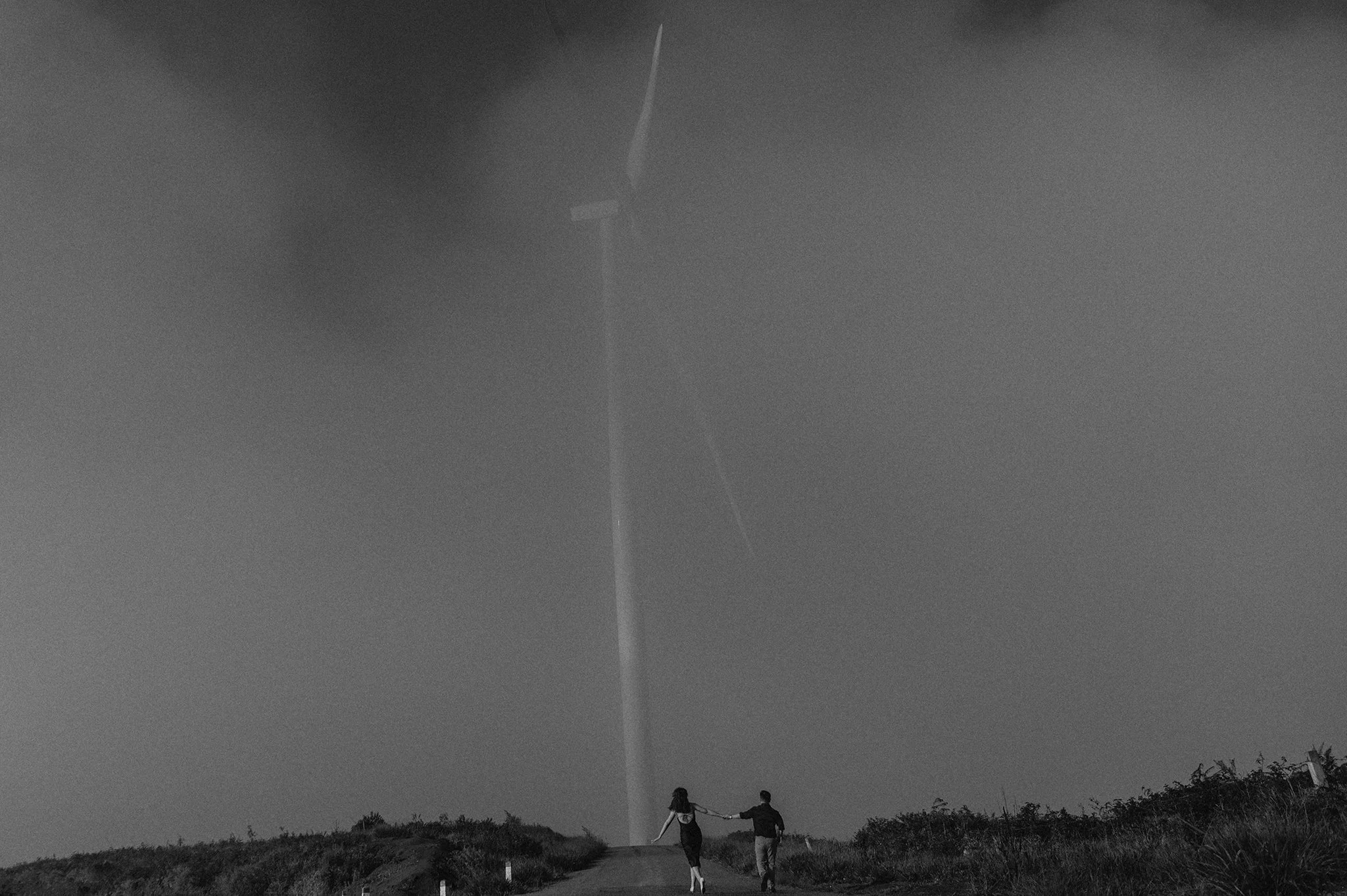 PRE WEDDING | NINH&amp;LINH