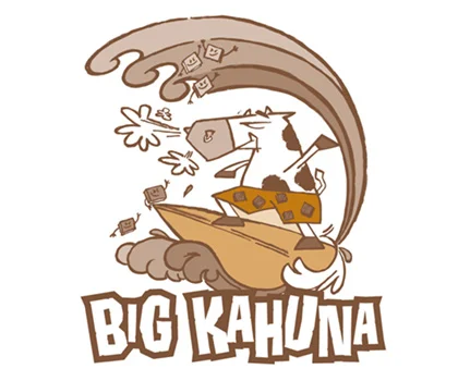 bigkahunaillo.jpg