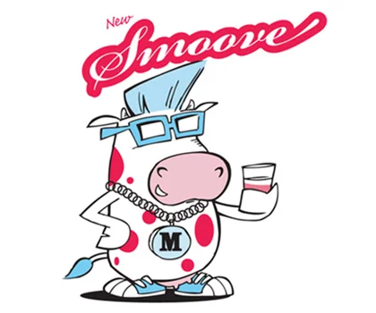 smooveillo.jpg
