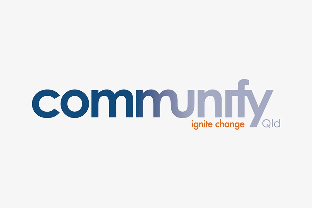Communify_Logo.jpg