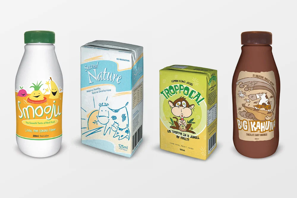 Fonterra_Pack_Mock_Ups.jpg