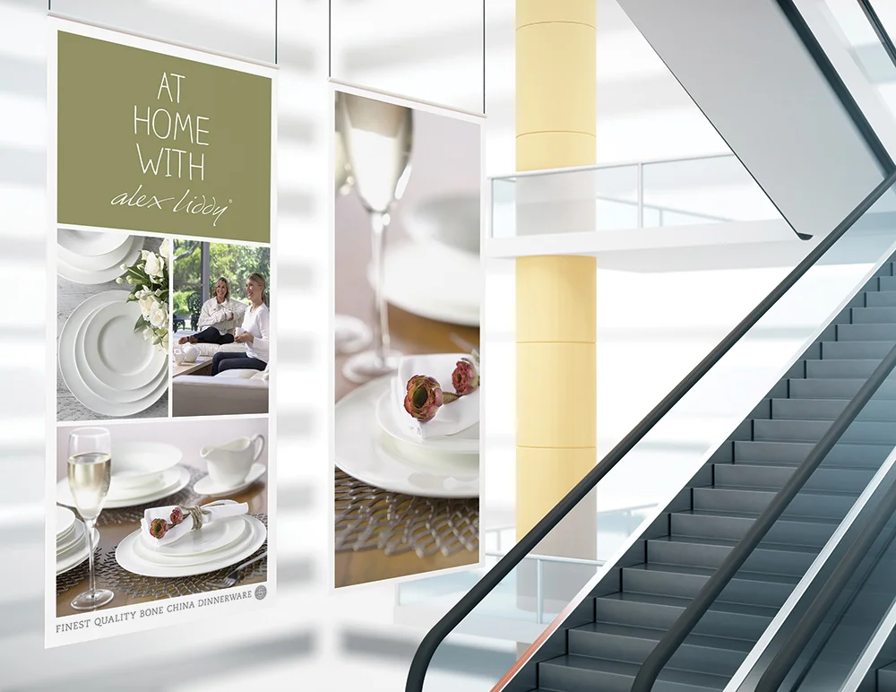 AL-Shop-Banner-Mockup.jpg