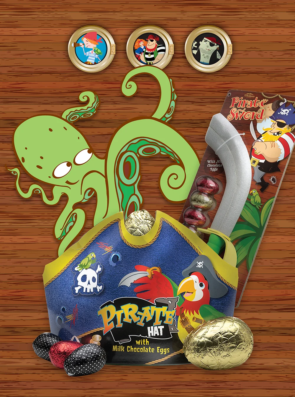 Pirate-Hat-Layout.jpg