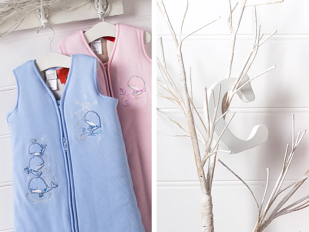 Snugtime-Lifestyle-Comp-2.jpg