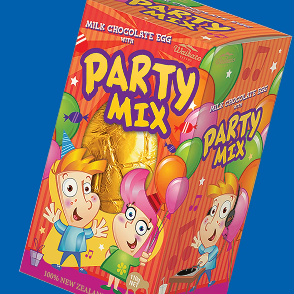 Party-Mix.jpg