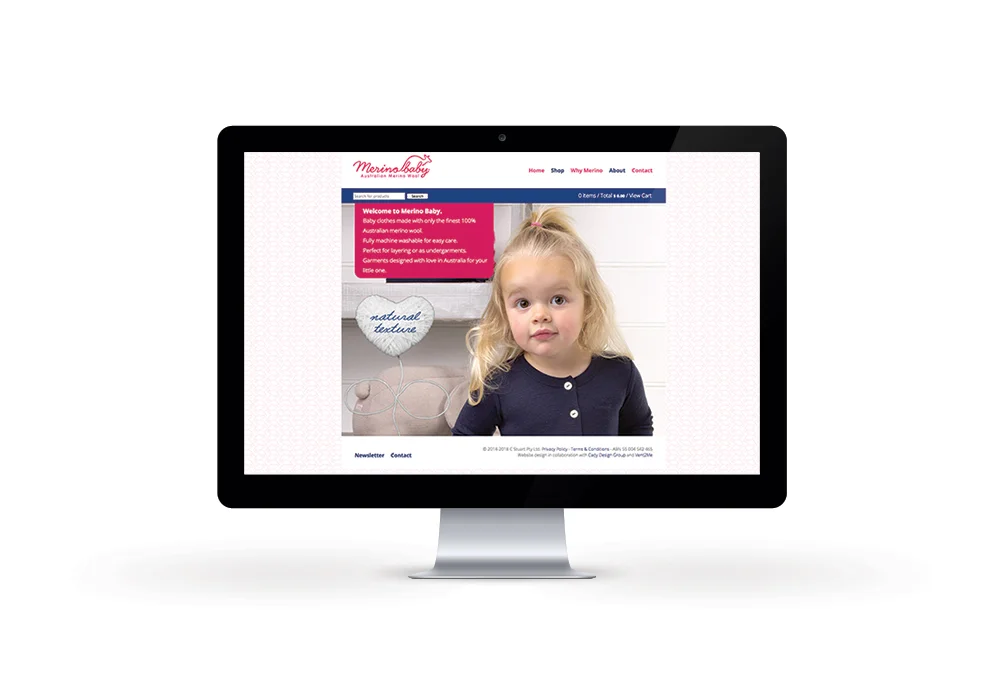 MB-Website-1.jpg