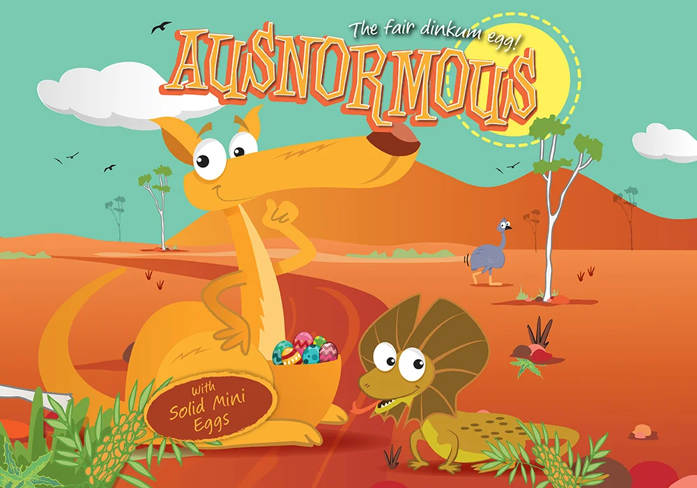 Ausnormous-Illo.jpg