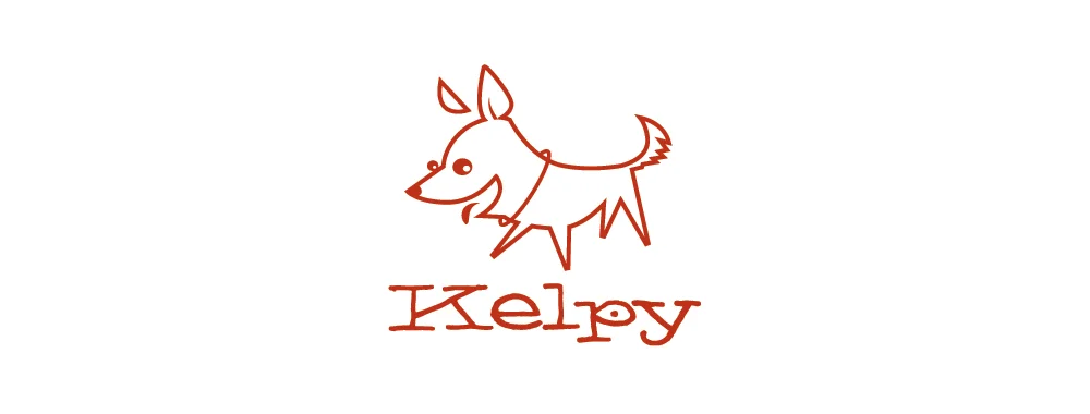Kelpy-Logo.jpg