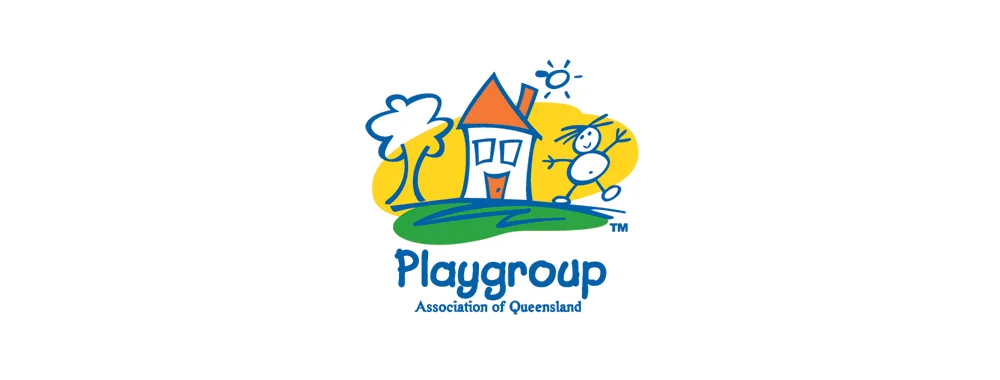 Playgroup-Logo.jpg